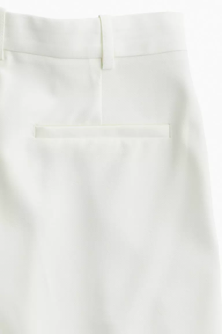 H M Trousers 4 main image 1