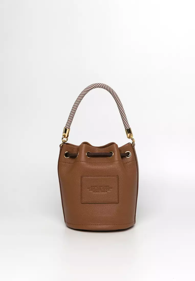 Marc jacobs sale satchel crossbody