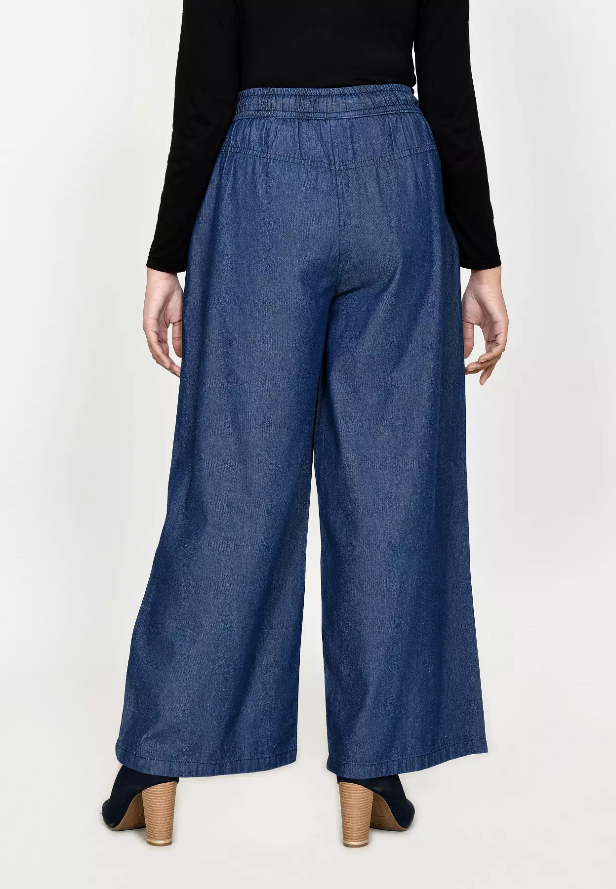 Jinsiy aloqa mashinalari GIF