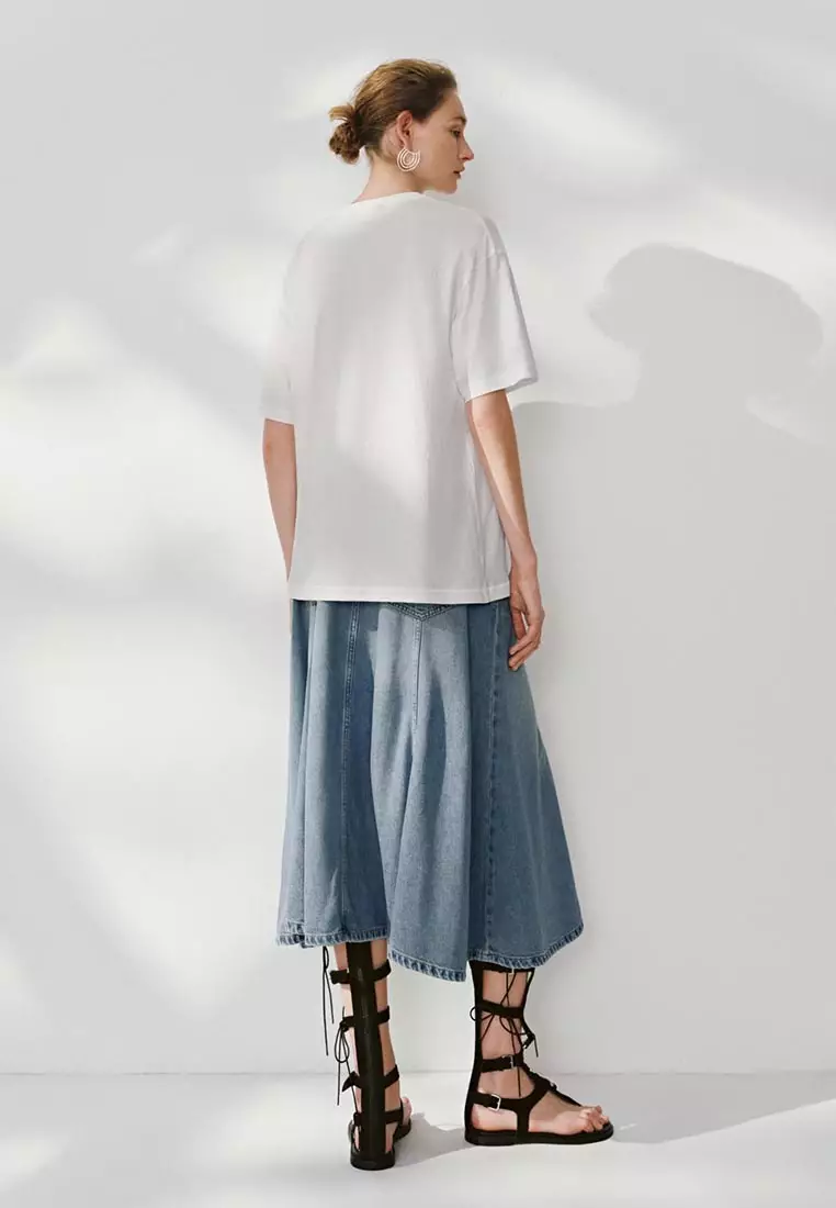 Printed T-Shirts