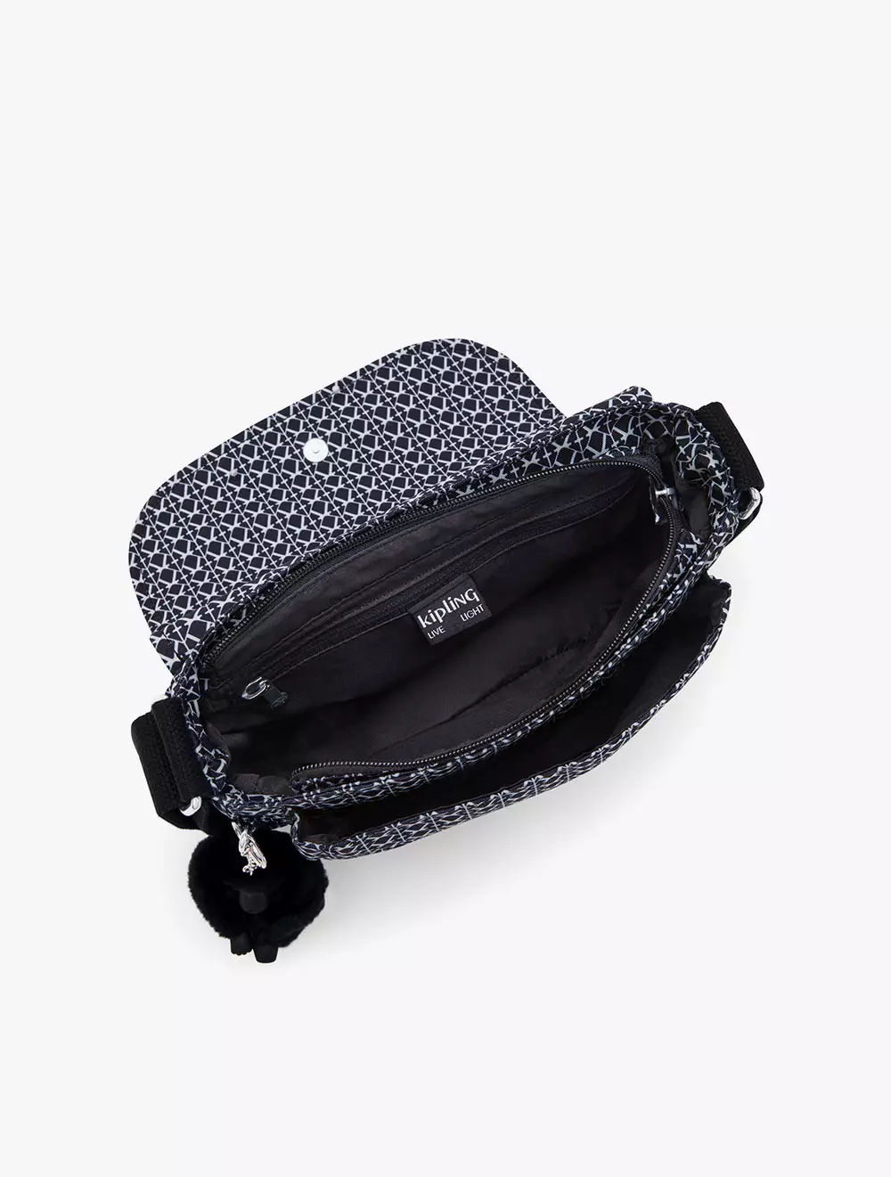 LOREEN M - Blooming Pink