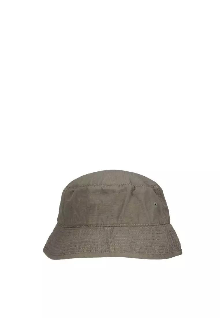 Eiger Welcome 2 D'Jungle 1.0 Hat