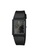 CASIO black Casio Basic Analog Watch (MQ-38-1A) 1C289ACDF949DAGS_1