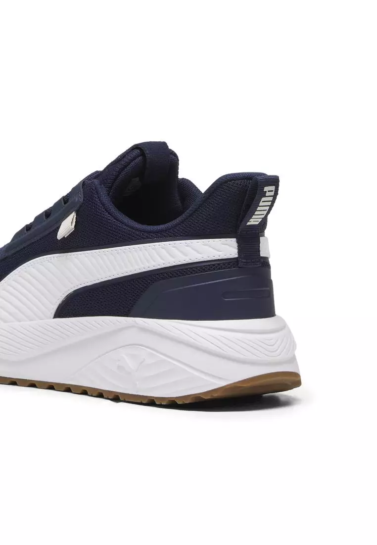 PUMA Pacer 23 Street Sneakers 2025 Buy PUMA Online ZALORA Hong
