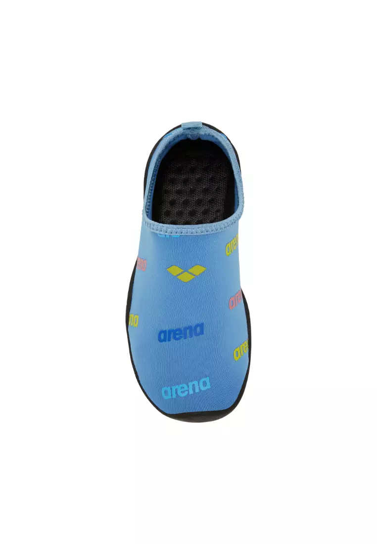 Arena pool shoes hot sale