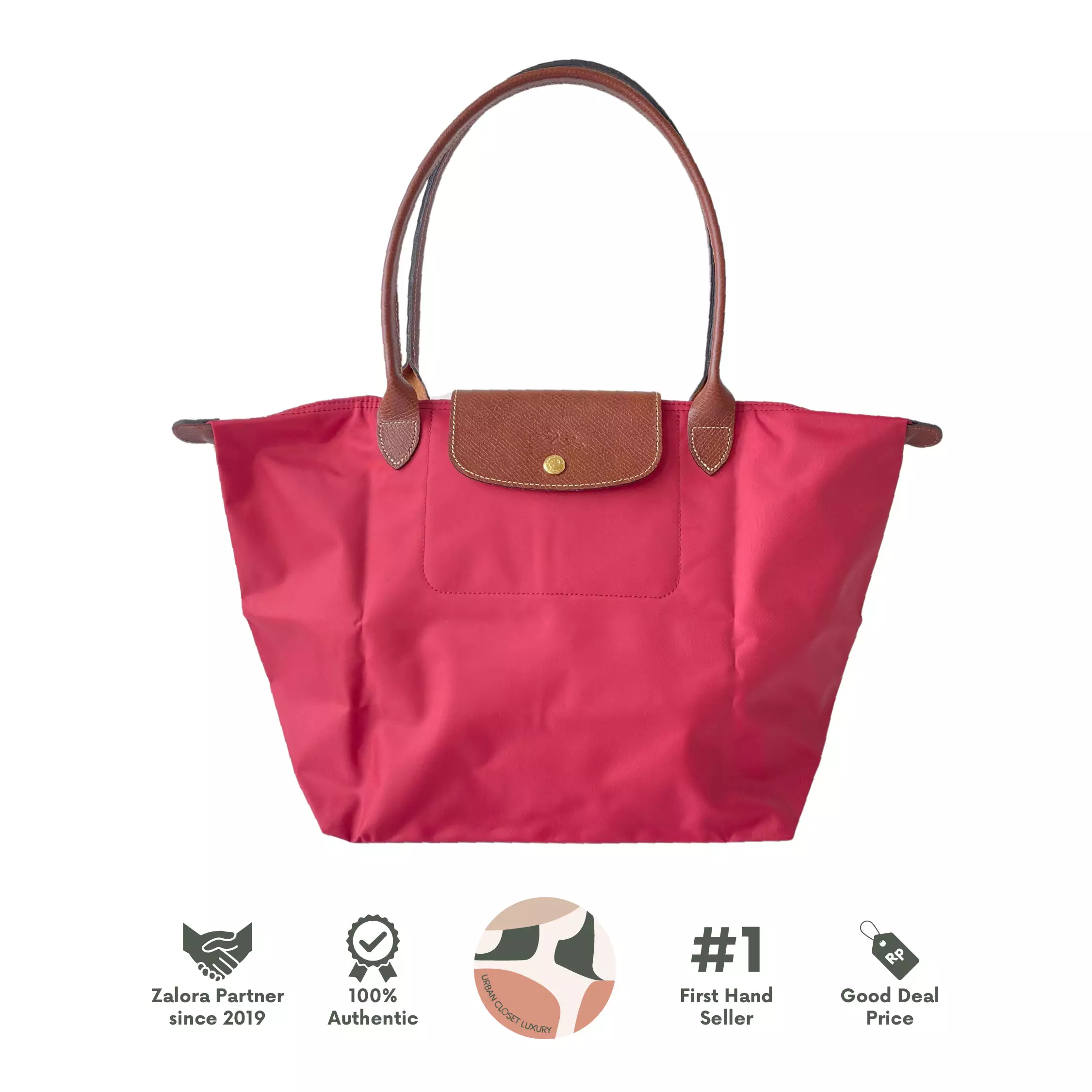 Longchamp Zalora Bags Authentic Cheap Longchamp Sling Bag