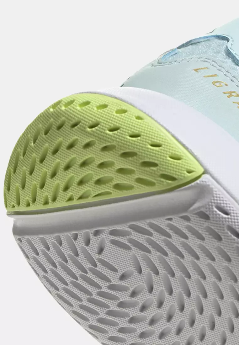 Ligra 8 Indoor Shoes