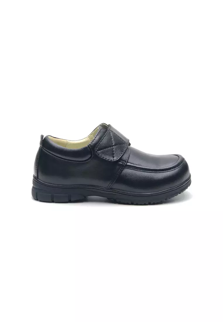 Next school outlet shoes boy