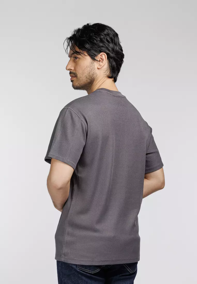 Harley-Davidson Staple Performance Tee