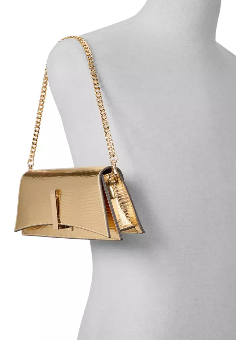 Mmychaela Sling Bag