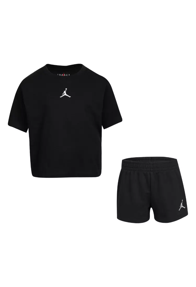 Zalora jordan on sale