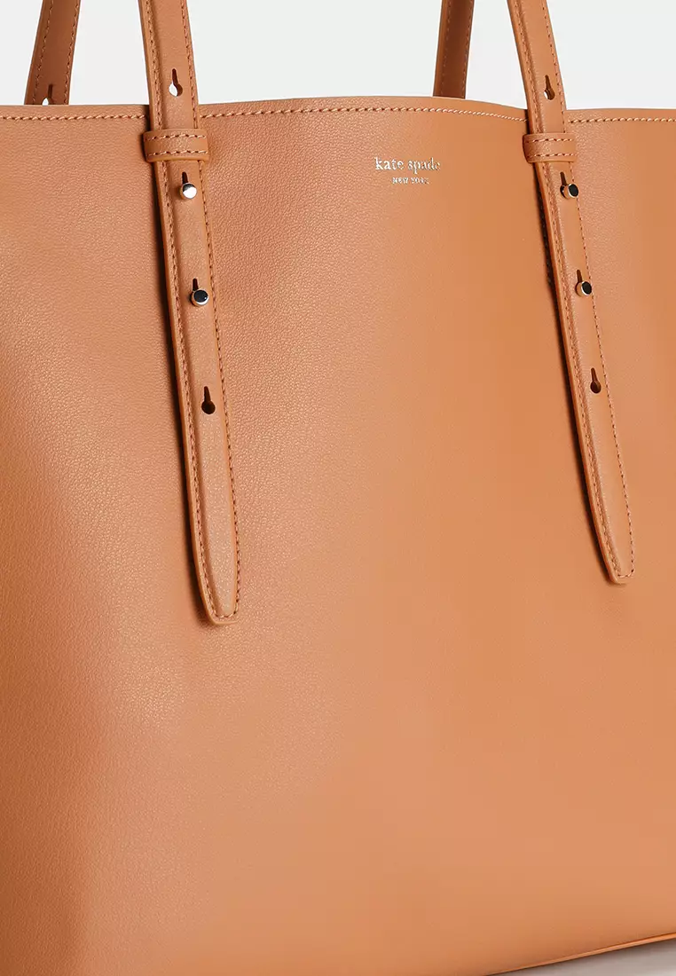 Do It All Tote Bag