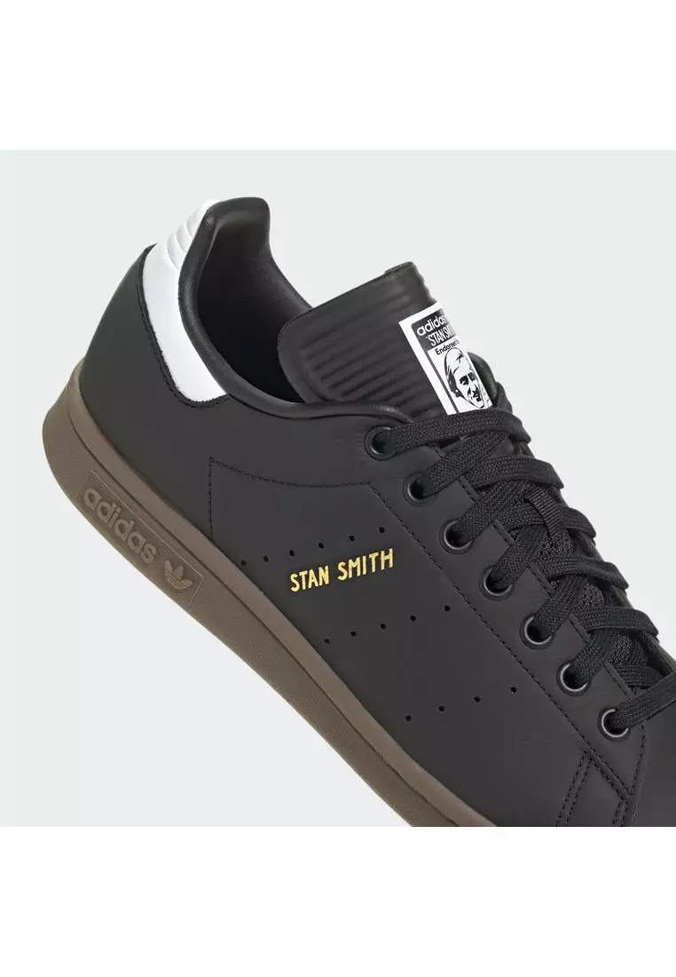 Stan smith gum sole for sale on sale