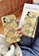 Kings Collection yellow Yellow Flowers iPhone 12 Case KCMCL2471 91448ACCE5AB6DGS_2