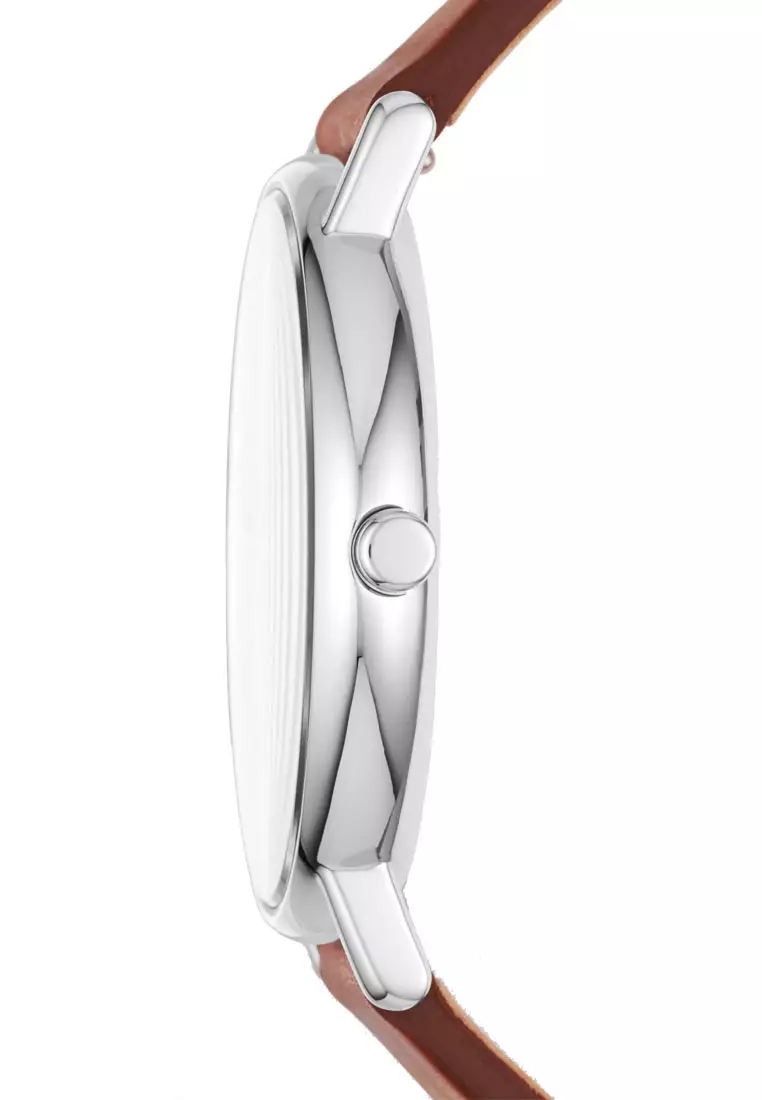Signatur Watch SKW6355