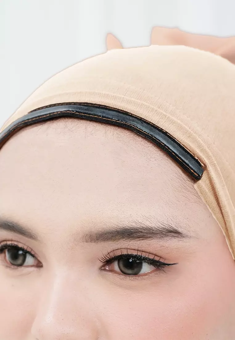 INNER CIPUT CEPOL FARA - CREAM