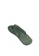 Ripples green Arika Aztec Flip Flops 086F2SH961B605GS_4