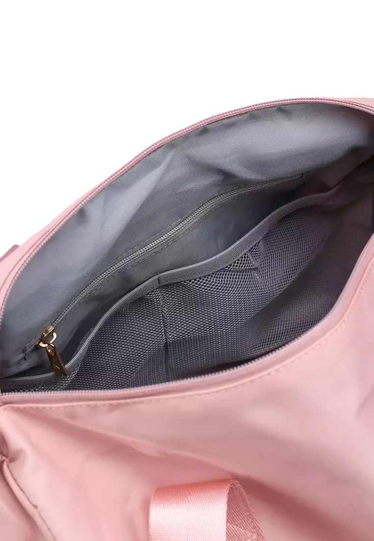 Travel Duffle/Gym Bag