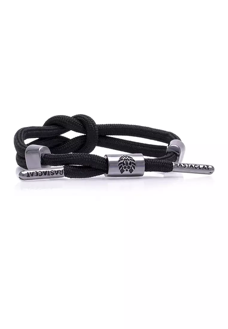 Rastaclat near clearance me