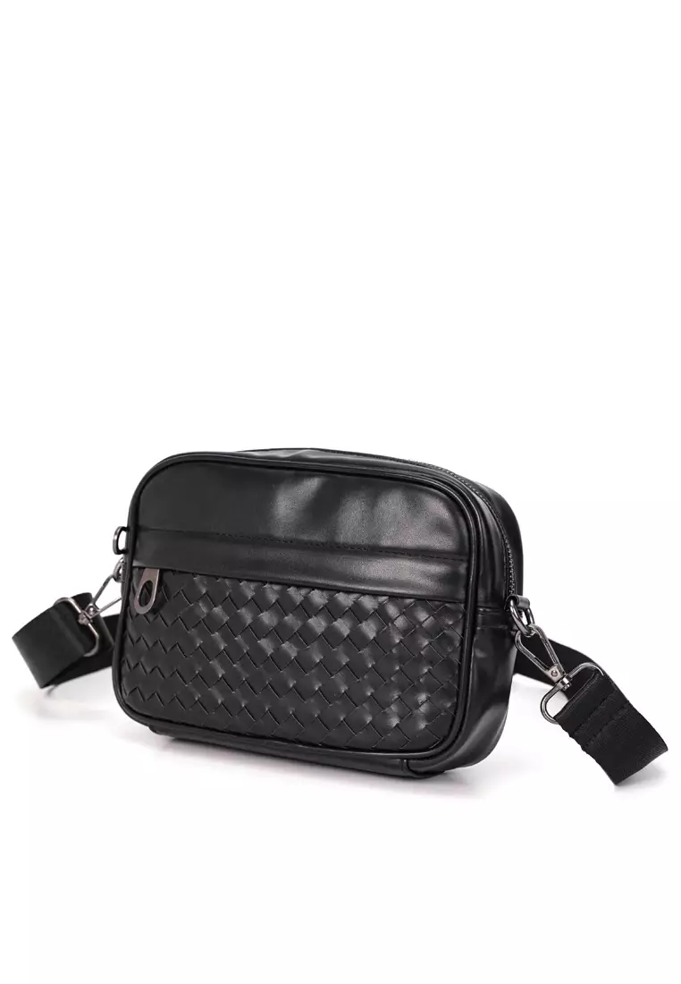 Sling branded bags online