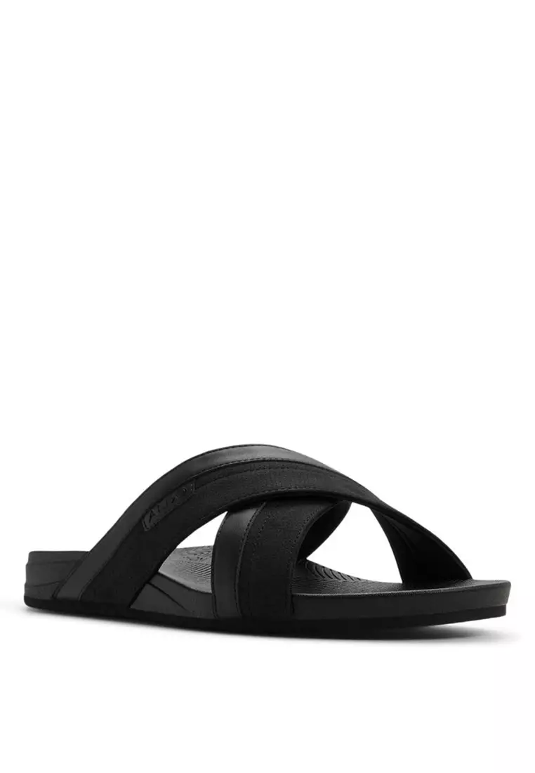 Piette Sandals