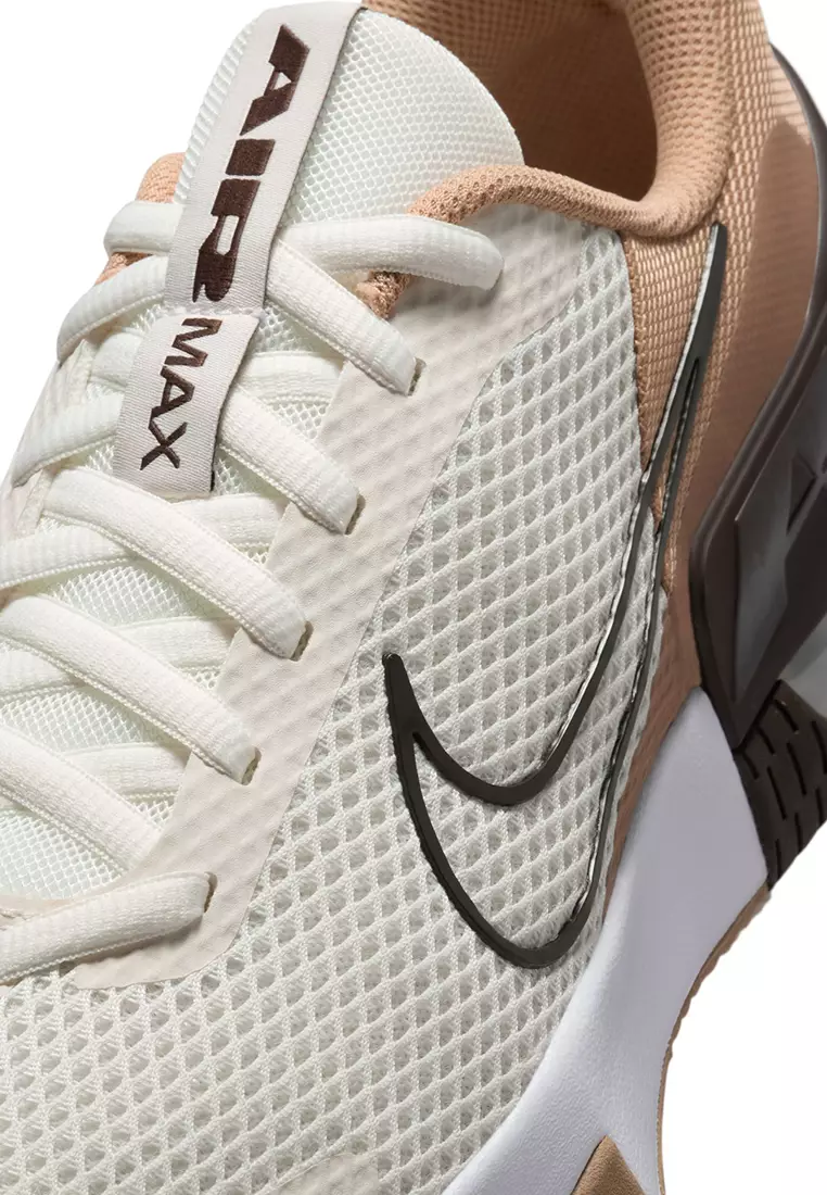 Air Max Alpha Trainer 6 Workout Shoes