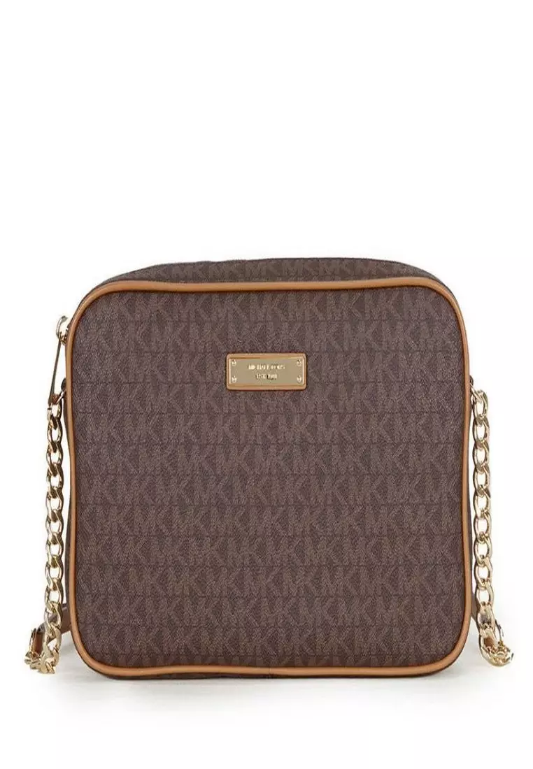 Michael shop kors 32s7gjsc7b