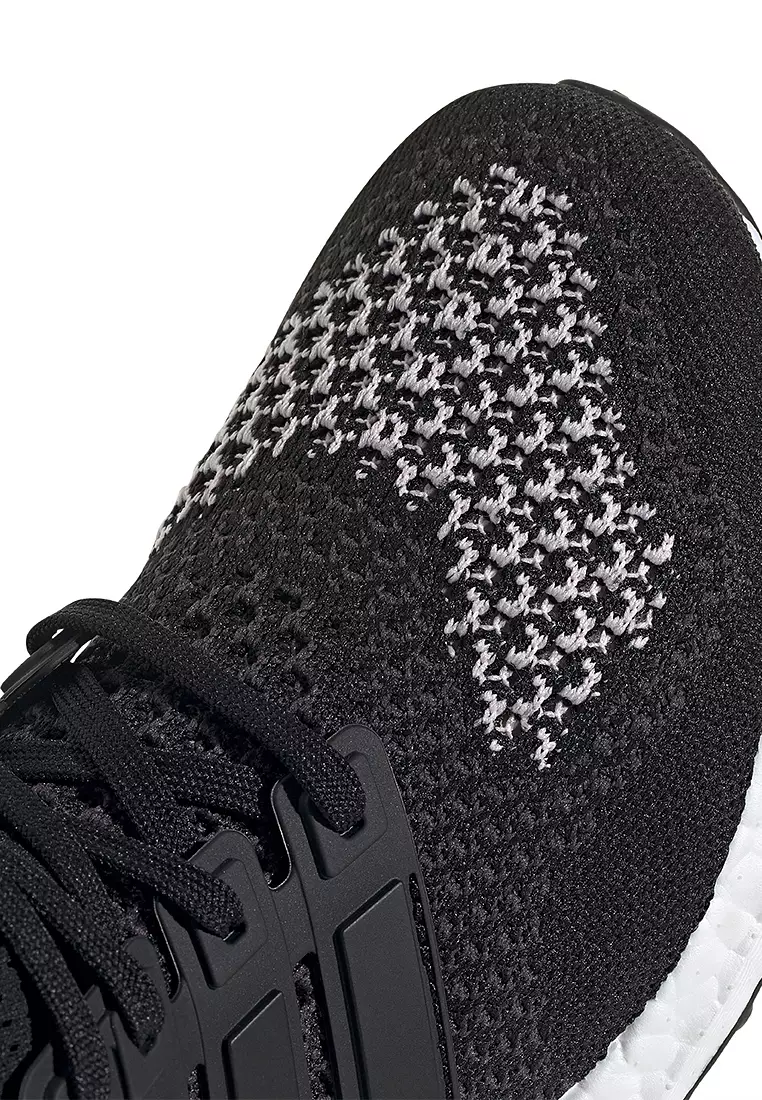 Ultraboost 1.0 Shoes