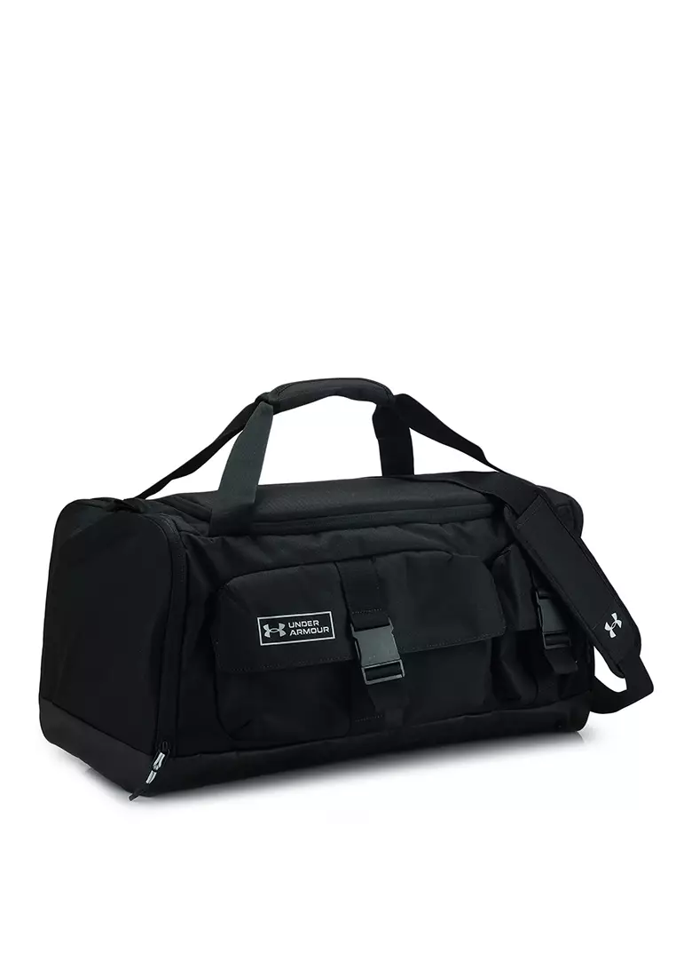 Gametime DF Pro Duffel Bag