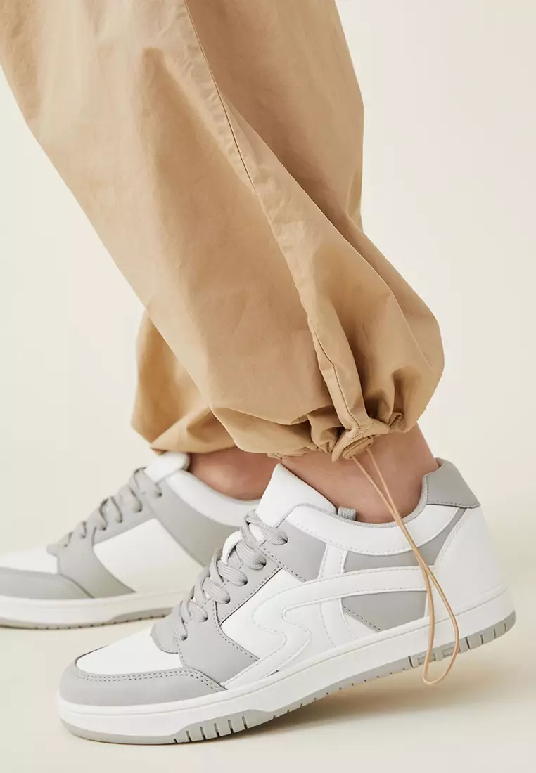 Buy Cotton On Jordan Cargo Pant 2024 Online ZALORA Philippines