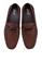 Louis Cuppers brown Classic Comfy Loafers 3D4E7SH35D4728GS_4