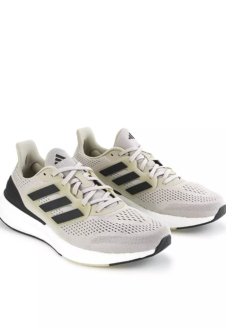Adidas us 7.5 in eu top index