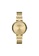 Armani Exchange gold Watch AX5902 3C9DBAC35E931EGS_1