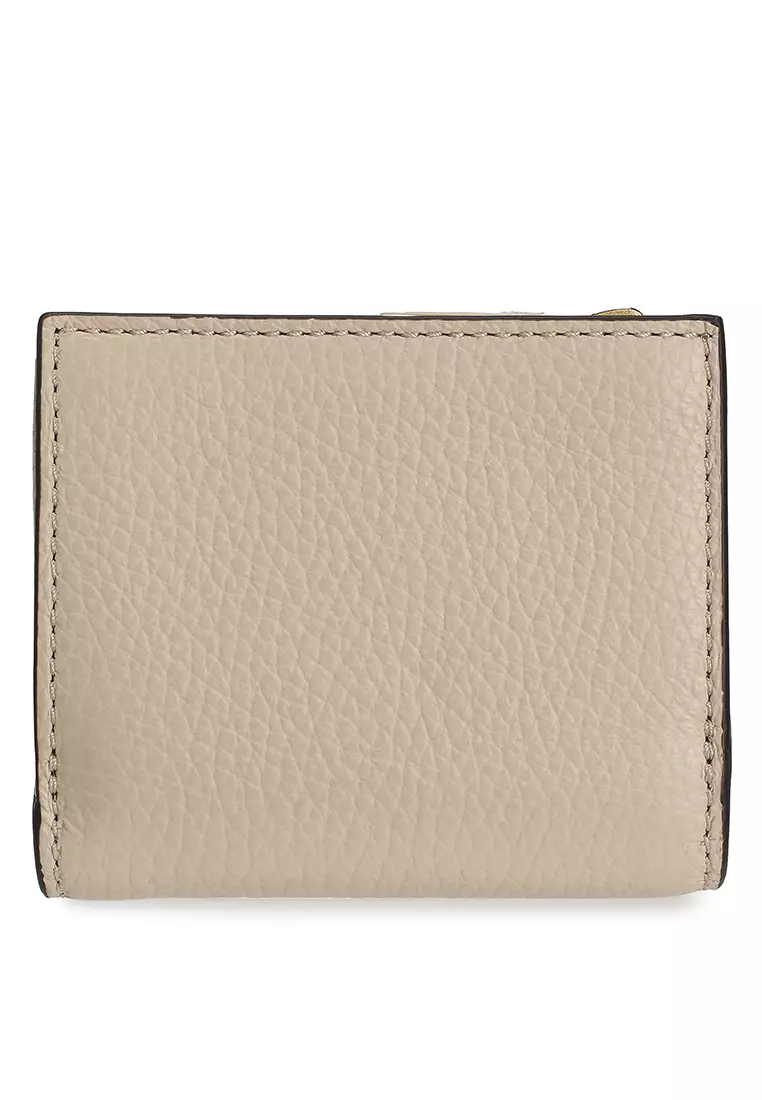 Beat Soft Wallet