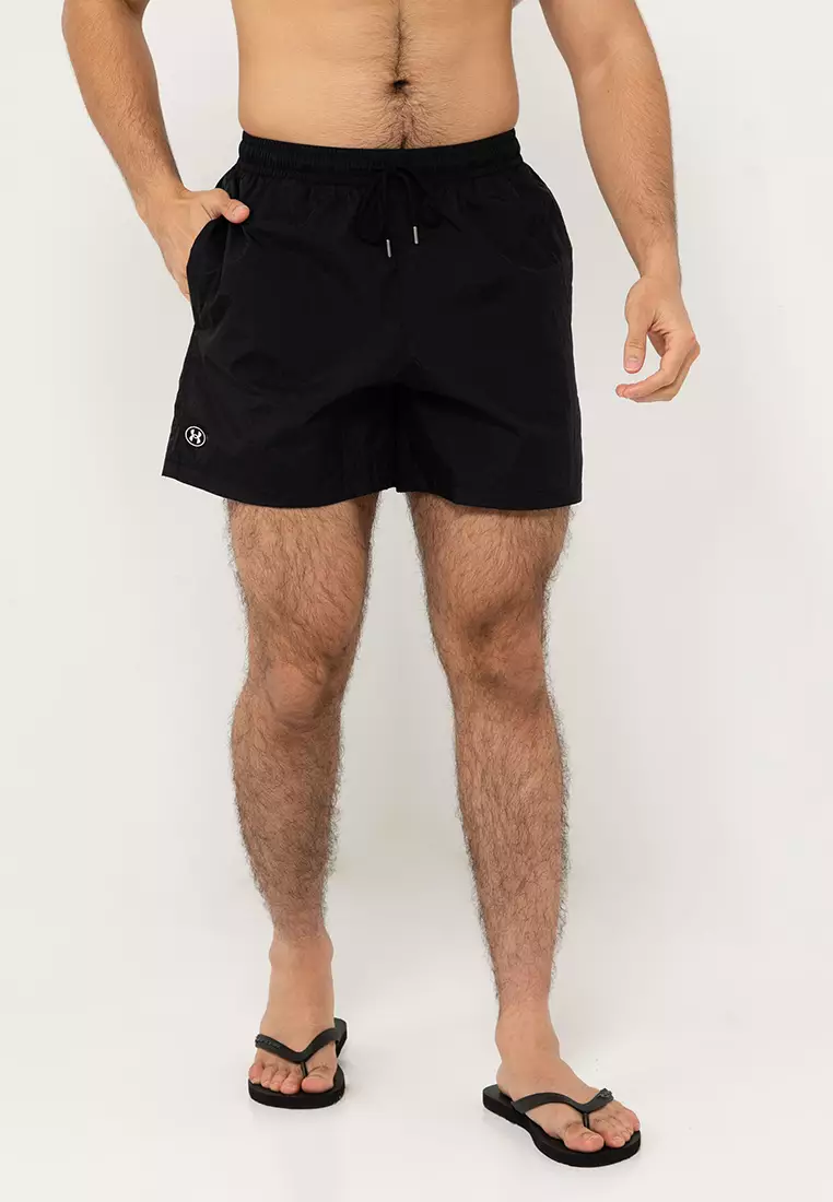 Buy Under Armour Challenger Knit Shorts 2024 Online