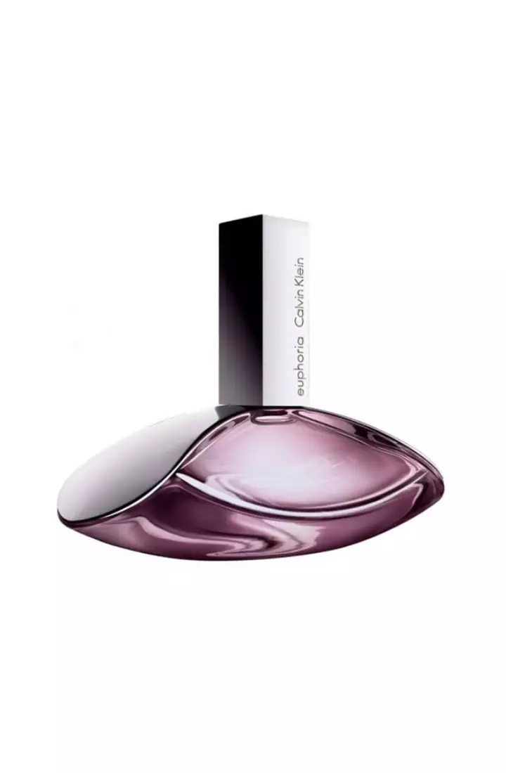 Calvin klein clearance euphoria original