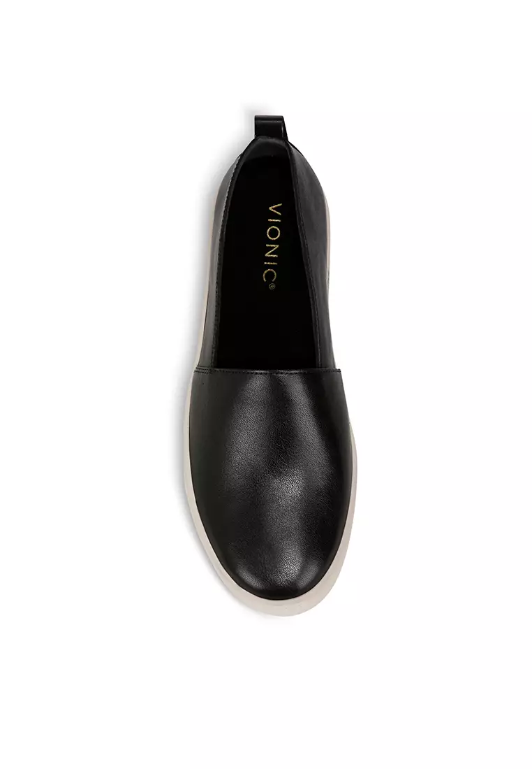 Journey Uptown A-Line Women's Casual Shoes