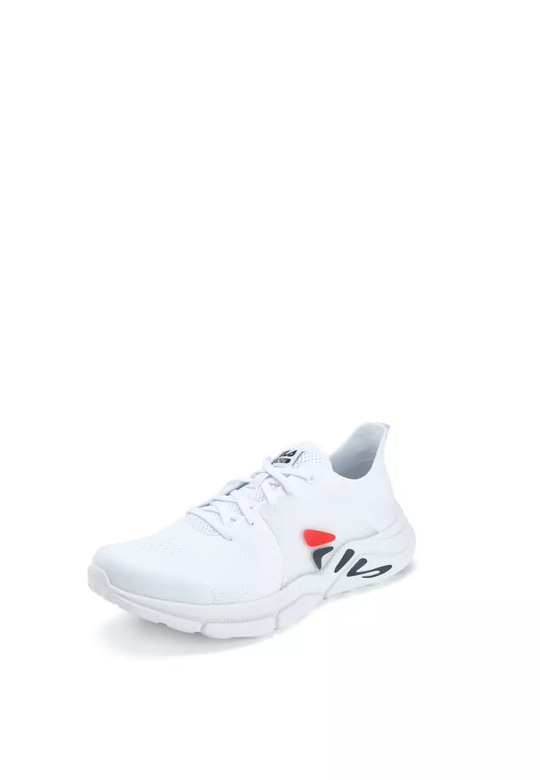 Fila web site discount