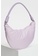 DeFacto purple Hand Bag C922BAC5E71327GS_1