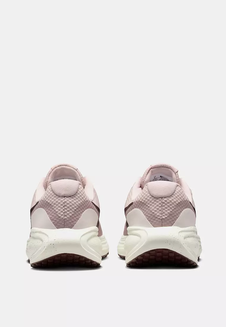 Revolution 8 SE Road Running Shoes