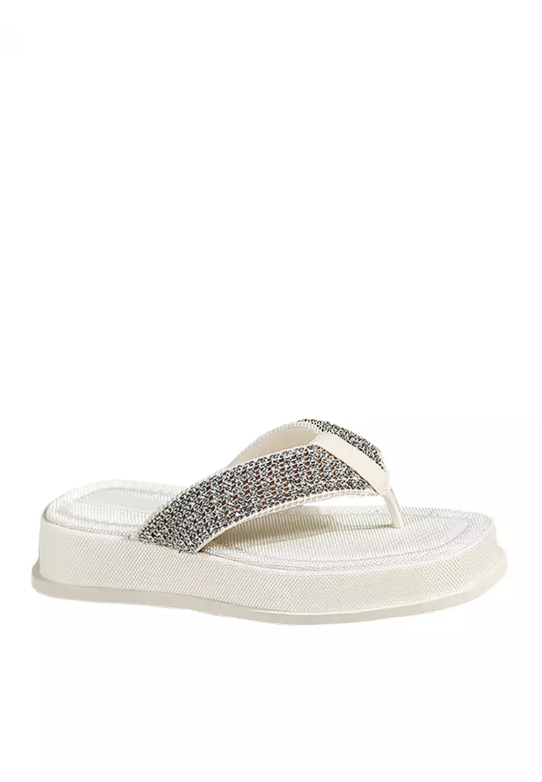 Trendy flops best sale