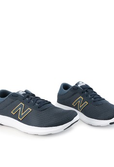 Jual Running New Balance Pria Original Zalora Indonesia