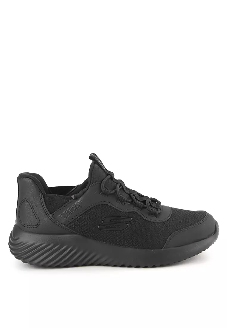 Buy Skechers B Sport Bounder 2025 Online ZALORA Philippines
