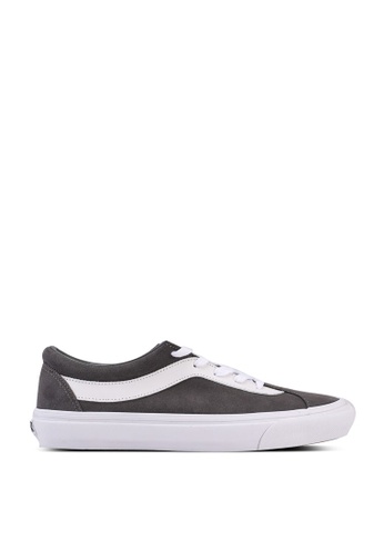 Buy Vans Bold Ni Sneakers Online Zalora Malaysia