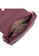 British Polo red Sarah Flap Cover Sling Bag B2B3DAC7FF16F7GS_4