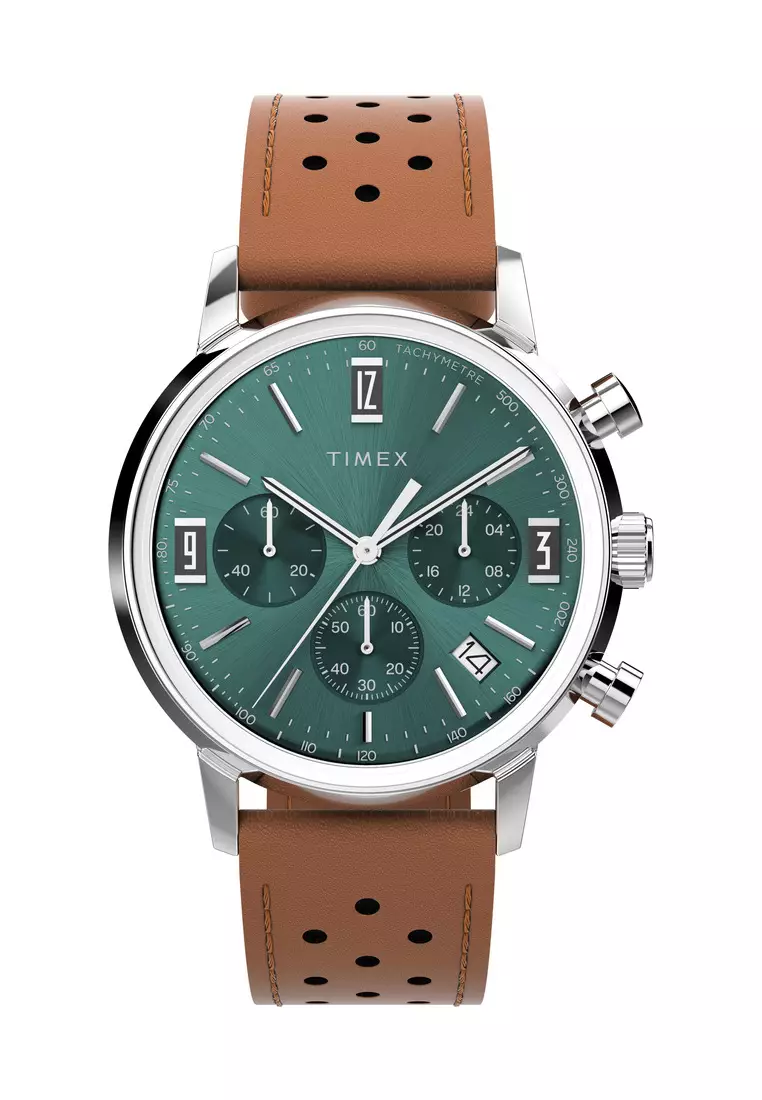 Timex hotsell student discount