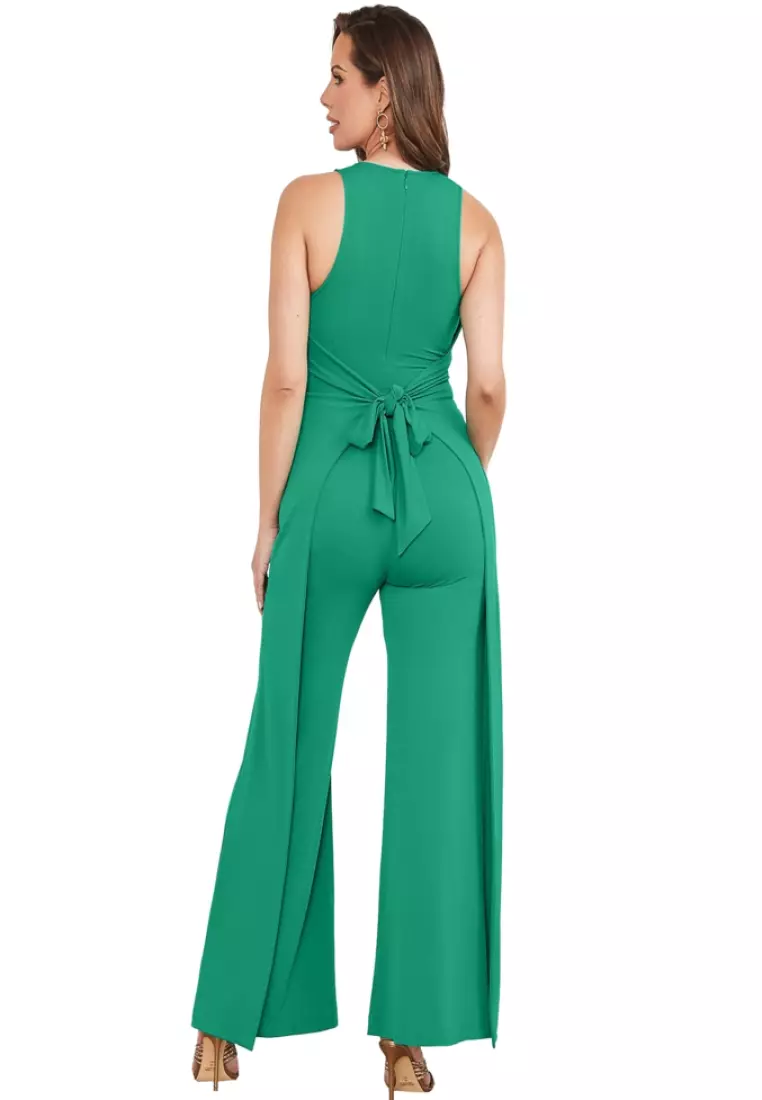 Marciano jumpsuit best sale