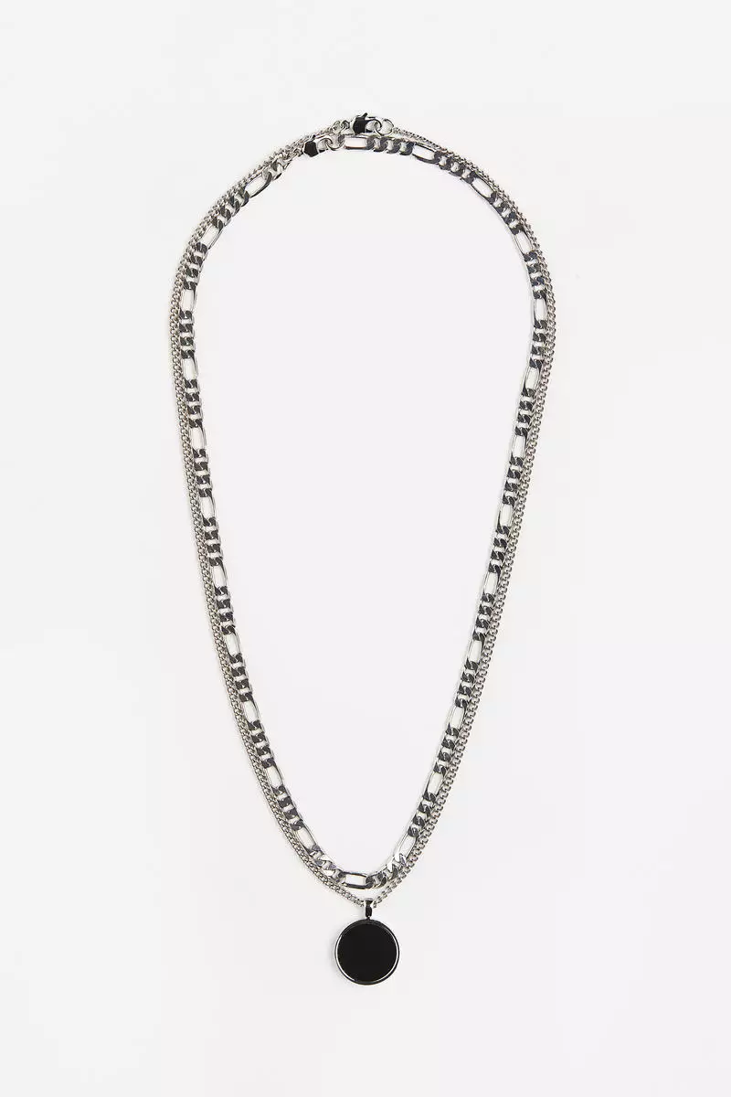 Jean online chain h&m