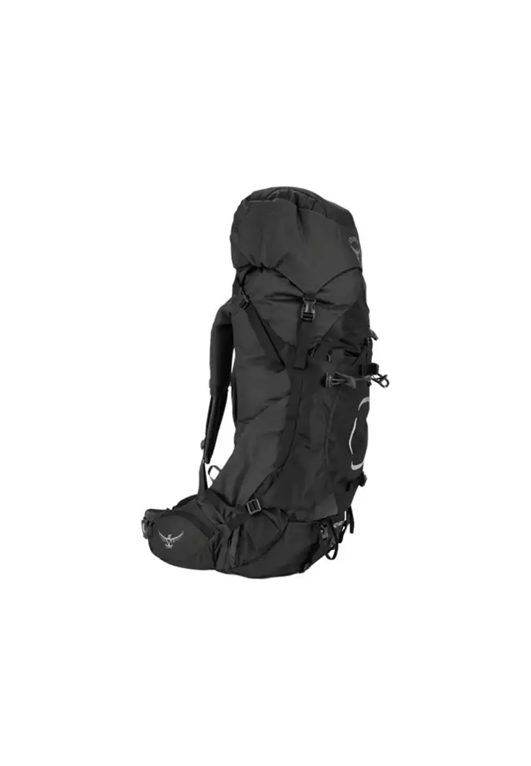 osprey bags hong kong Daylite Carry-On Travel Pack 35 Osprey Aether Men's Backpack in