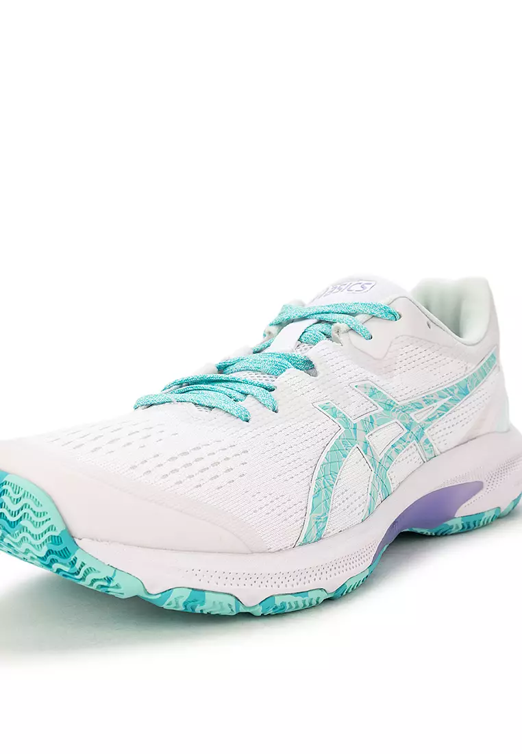 Netburner Shield FF Volleyball Shoes